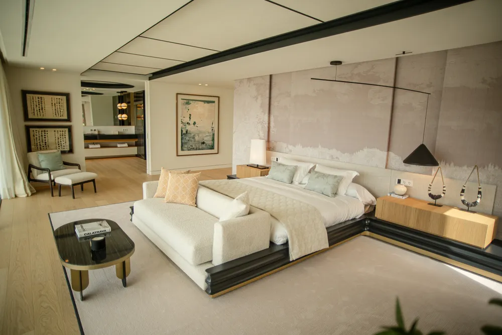 am_construcciones_proyectos_casa_camojan_empresa_de_construccipn_en_marbella_71