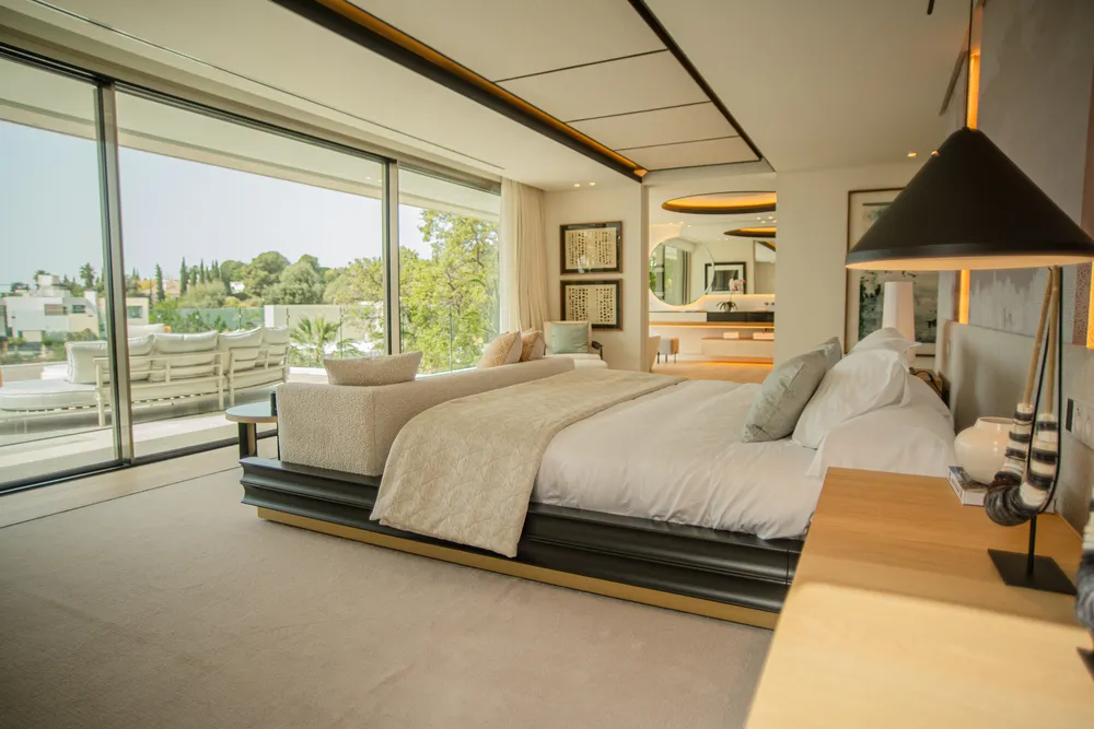 am_construcciones_proyectos_casa_camojan_empresa_de_construccipn_en_marbella_72