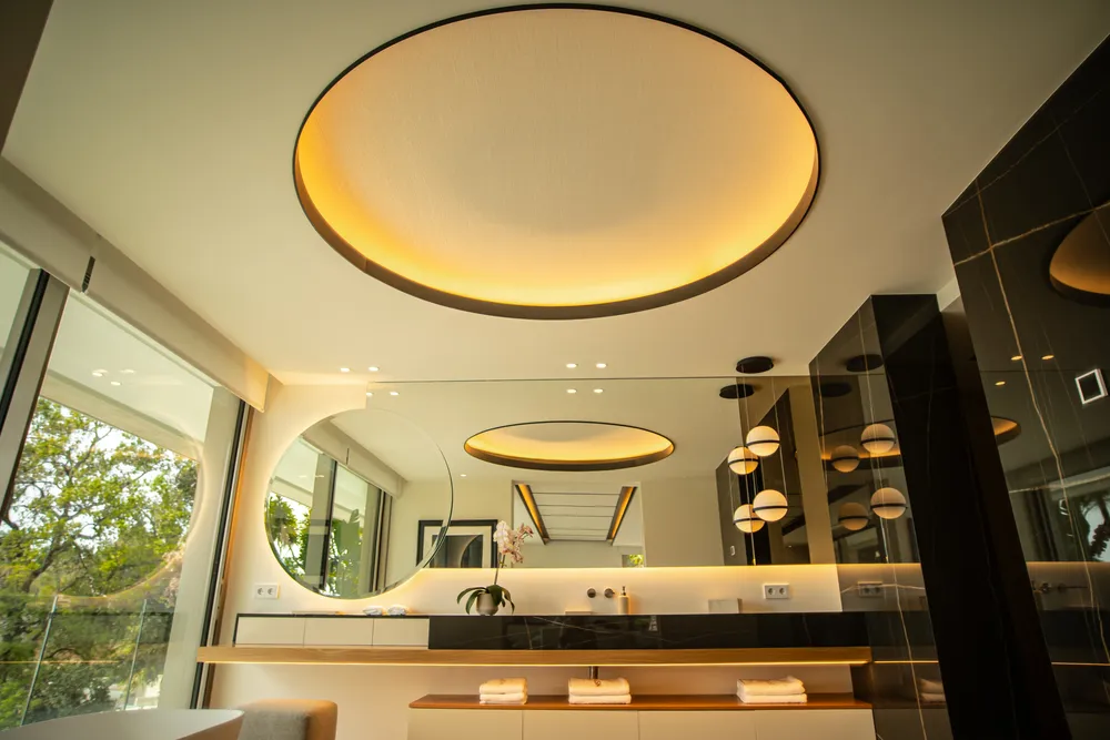 am_construcciones_proyectos_casa_camojan_empresa_de_construccipn_en_marbella_73