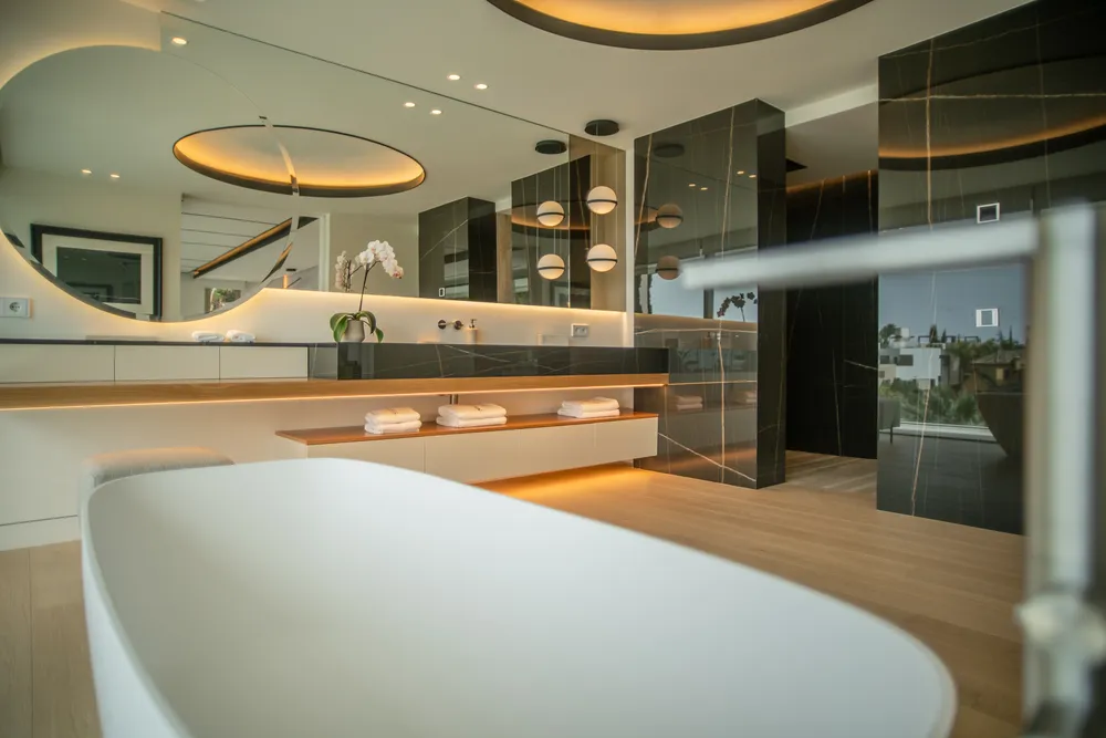 am_construcciones_proyectos_casa_camojan_empresa_de_construccipn_en_marbella_75