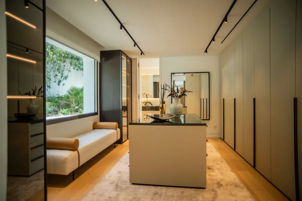 am_construcciones_proyectos_casa_camojan_empresa_de_construccipn_en_marbella_76