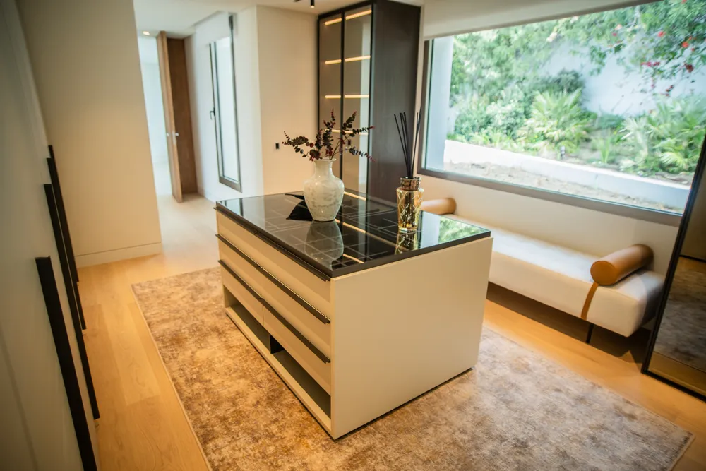 am_construcciones_proyectos_casa_camojan_empresa_de_construccipn_en_marbella_77