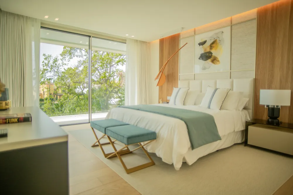 am_construcciones_proyectos_casa_camojan_empresa_de_construccipn_en_marbella_78