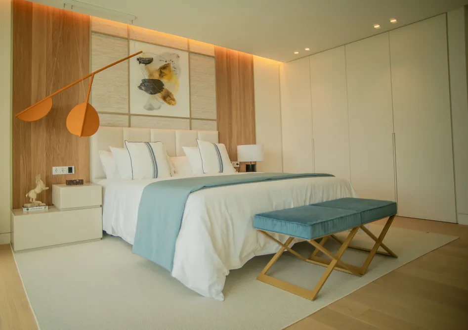 am_construcciones_proyectos_casa_camojan_empresa_de_construccipn_en_marbella_79