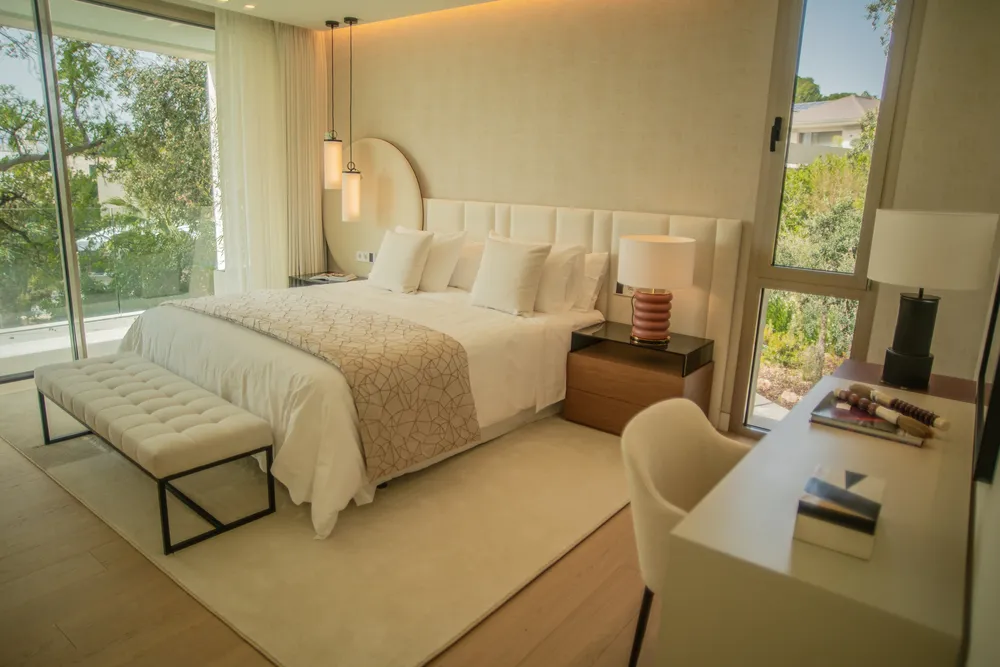 am_construcciones_proyectos_casa_camojan_empresa_de_construccipn_en_marbella_80