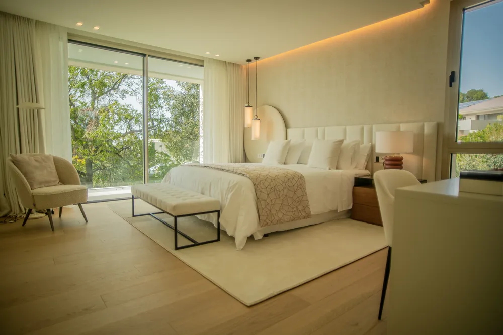 am_construcciones_proyectos_casa_camojan_empresa_de_construccipn_en_marbella_81