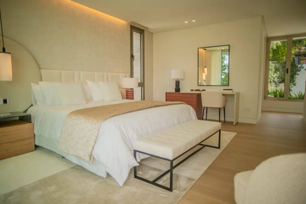 am_construcciones_proyectos_casa_camojan_empresa_de_construccipn_en_marbella_82