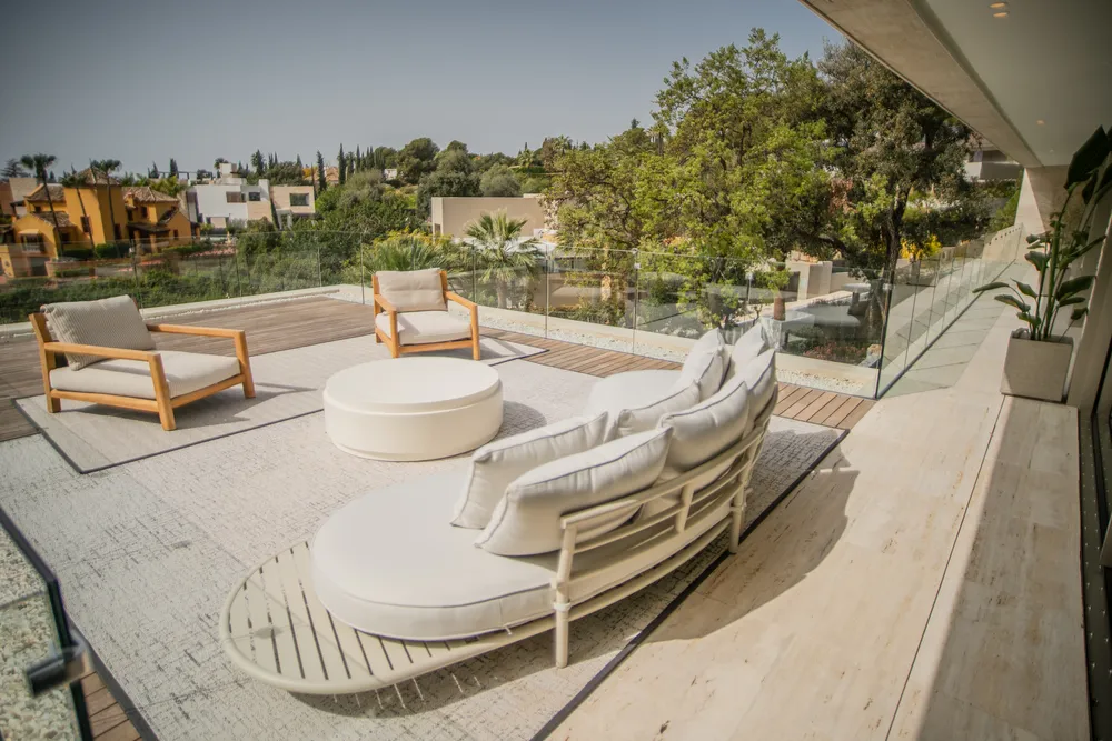 am_construcciones_proyectos_casa_camojan_empresa_de_construccipn_en_marbella_83