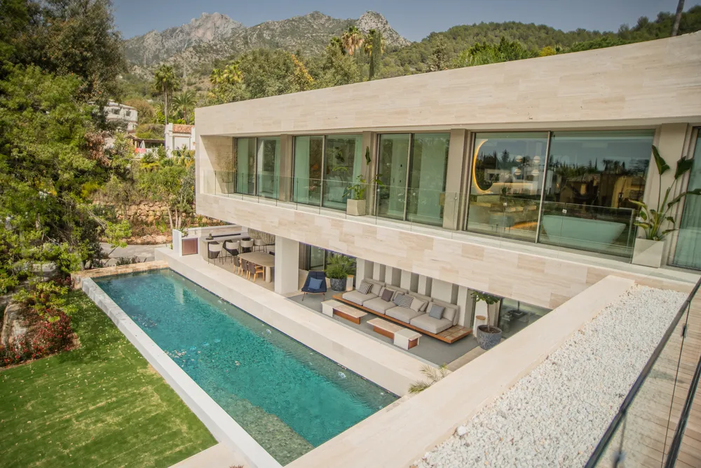 am_construcciones_proyectos_casa_camojan_empresa_de_construccipn_en_marbella_84