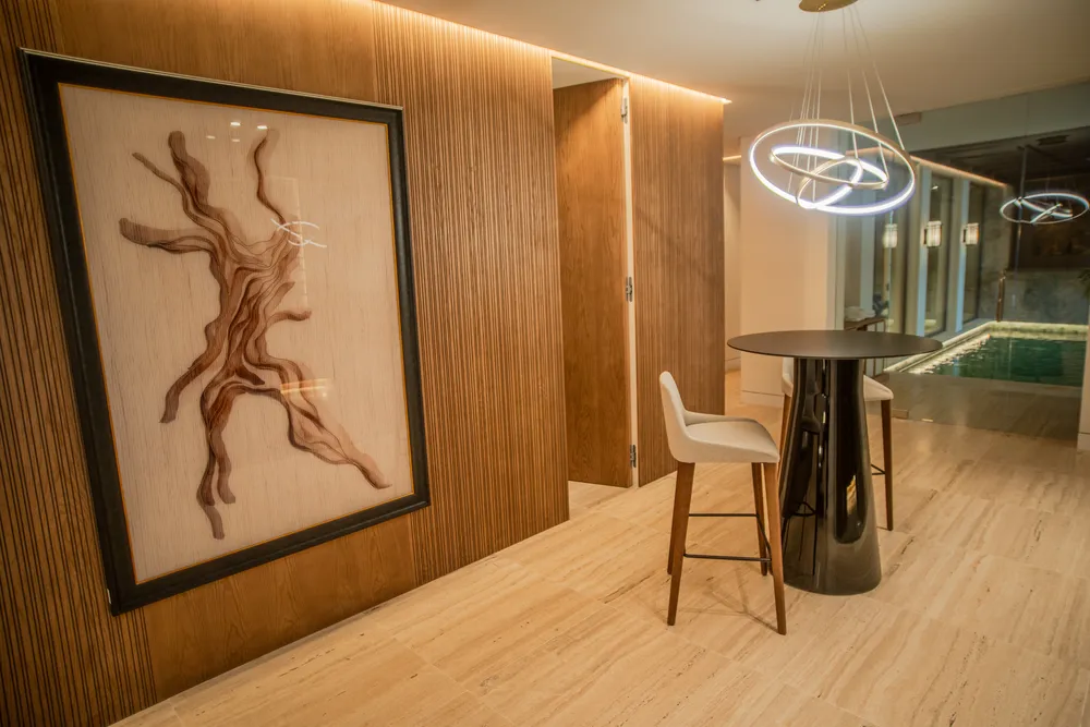 am_construcciones_proyectos_casa_camojan_empresa_de_construccipn_en_marbella_85
