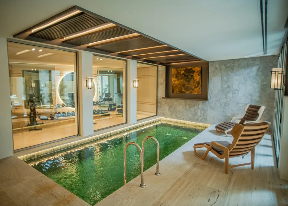 am_construcciones_proyectos_casa_camojan_empresa_de_construccipn_en_marbella_87