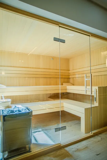 am_construcciones_proyectos_casa_camojan_empresa_de_construccipn_en_marbella_88