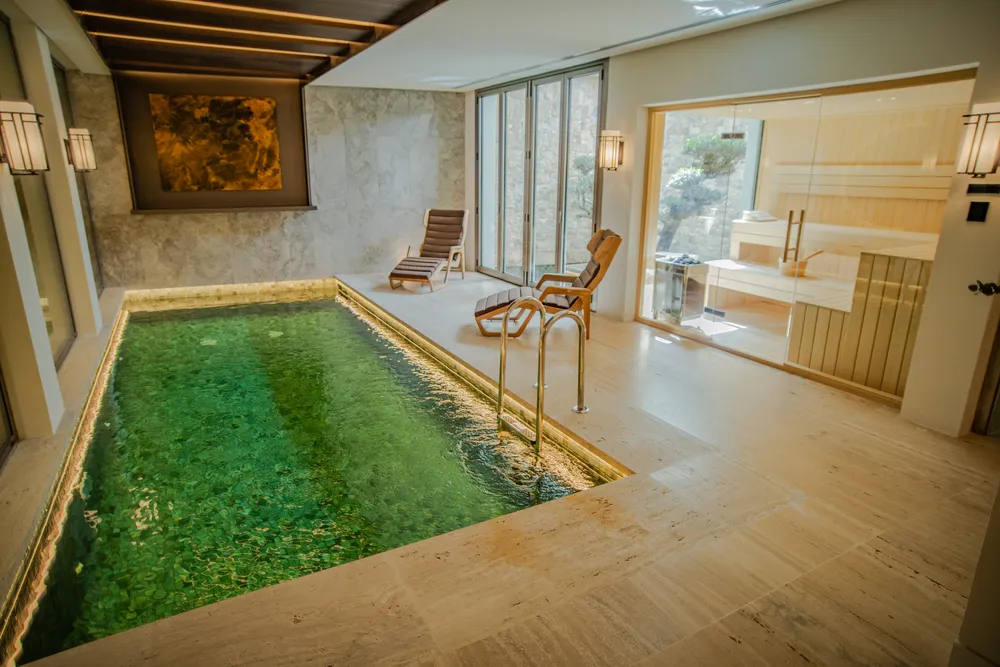 am_construcciones_proyectos_casa_camojan_empresa_de_construccipn_en_marbella_90
