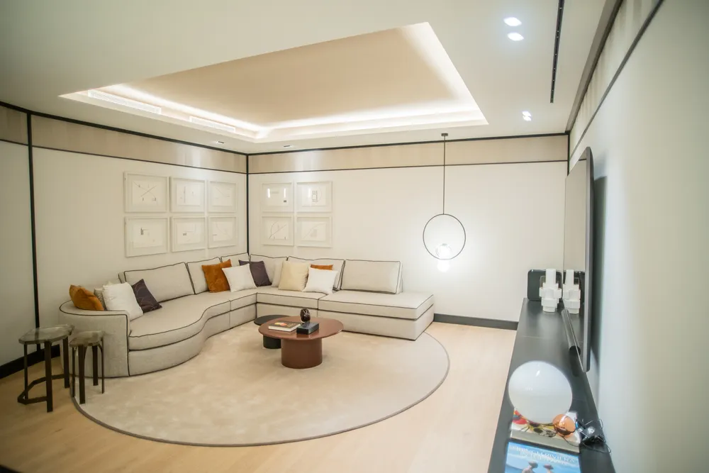 am_construcciones_proyectos_casa_camojan_empresa_de_construccipn_en_marbella_93