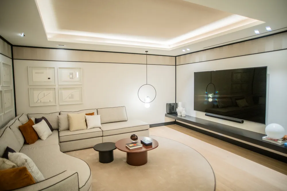 am_construcciones_proyectos_casa_camojan_empresa_de_construccipn_en_marbella_95