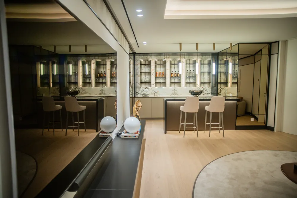 am_construcciones_proyectos_casa_camojan_empresa_de_construccipn_en_marbella_96