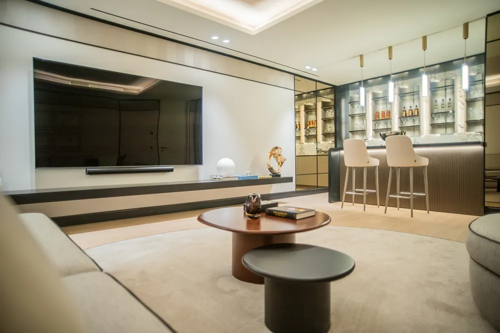 am_construcciones_proyectos_casa_camojan_empresa_de_construccipn_en_marbella_97
