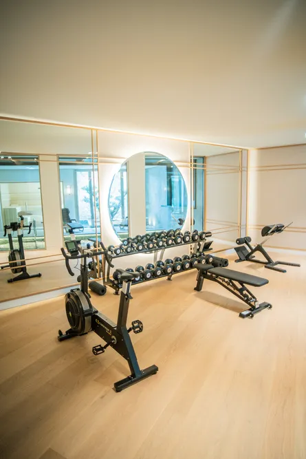 am_construcciones_proyectos_casa_camojan_empresa_de_construccipn_en_marbella_98