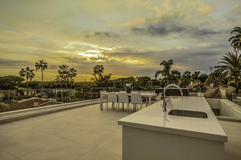 am_construcciones_proyectos_casa_greco_empresa_de_construccipn_en_marbella_01