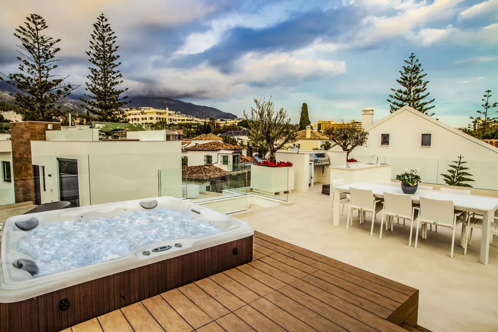 am_construcciones_proyectos_casa_greco_empresa_de_construccipn_en_marbella_02