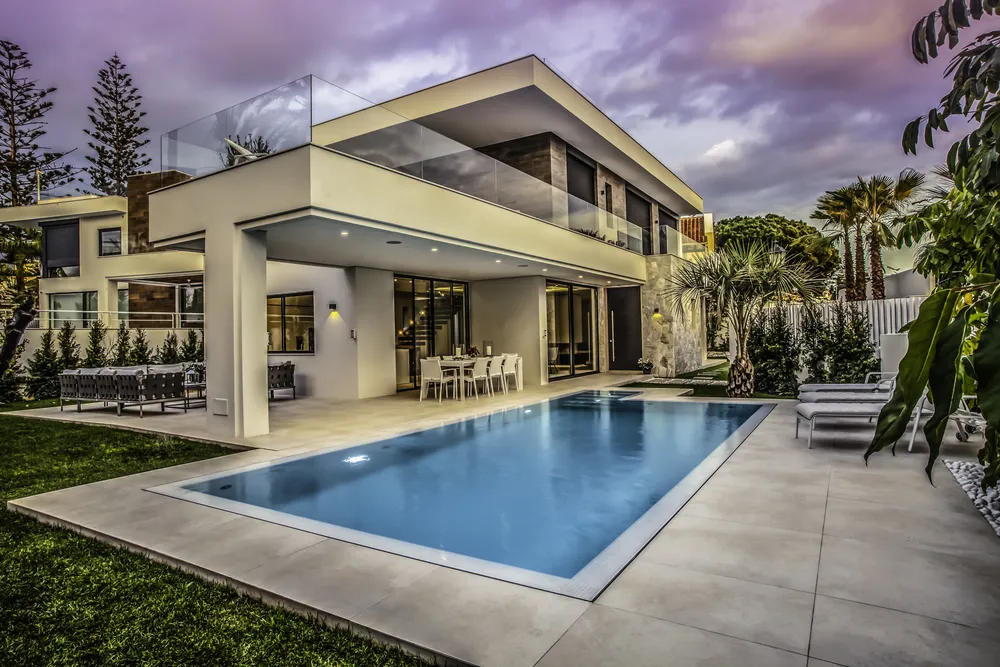am_construcciones_proyectos_casa_greco_empresa_de_construccipn_en_marbella_03