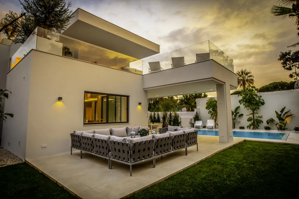 am_construcciones_proyectos_casa_greco_empresa_de_construccipn_en_marbella_04