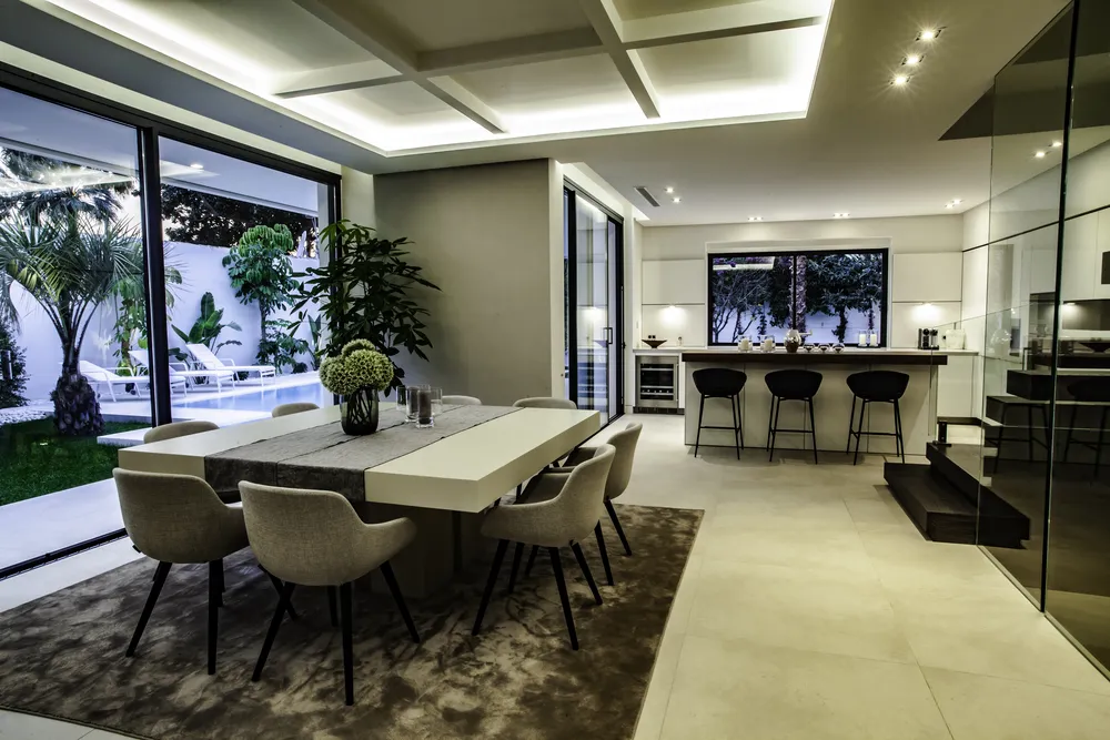 am_construcciones_proyectos_casa_greco_empresa_de_construccipn_en_marbella_05