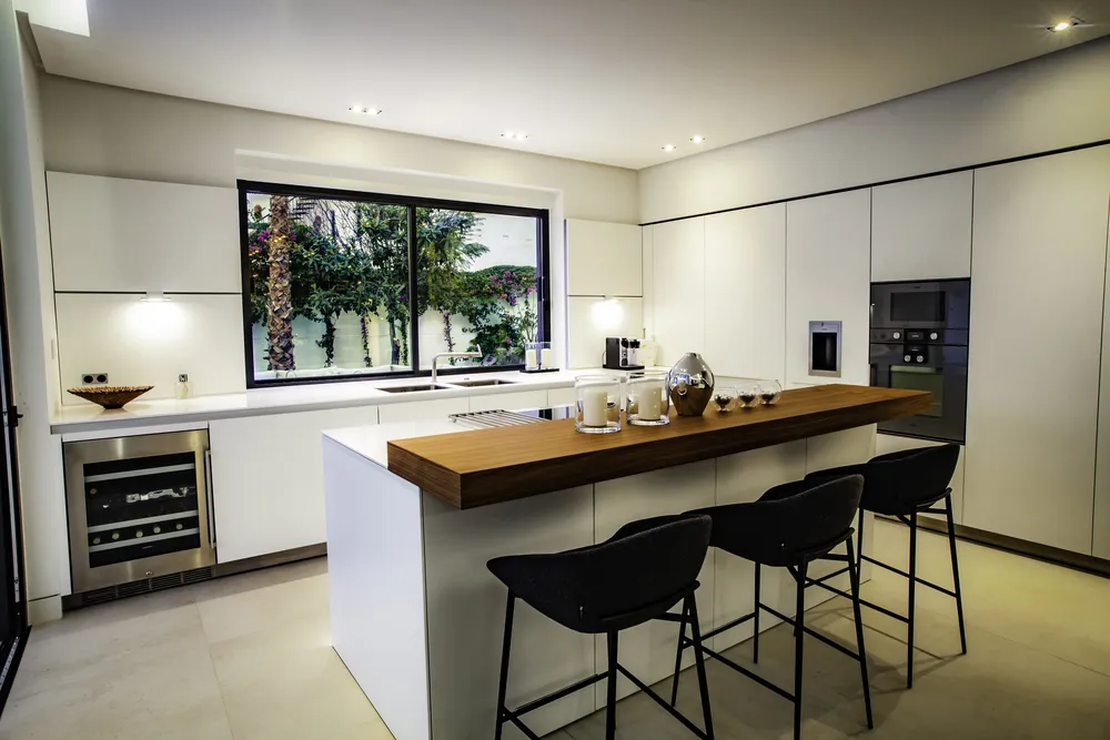 am_construcciones_proyectos_casa_greco_empresa_de_construccipn_en_marbella_06