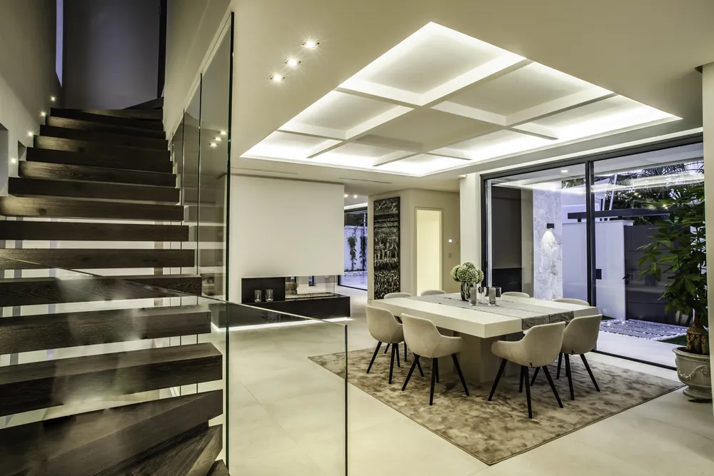 am_construcciones_proyectos_casa_greco_empresa_de_construccipn_en_marbella_07
