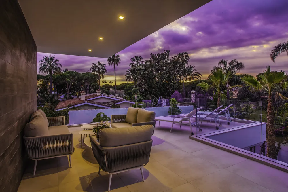 am_construcciones_proyectos_casa_greco_empresa_de_construccipn_en_marbella_08