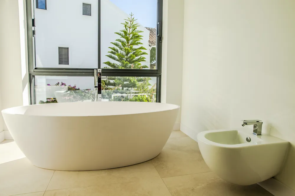 am_construcciones_proyectos_casa_greco_empresa_de_construccipn_en_marbella_09
