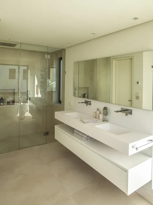am_construcciones_proyectos_casa_greco_empresa_de_construccipn_en_marbella_10