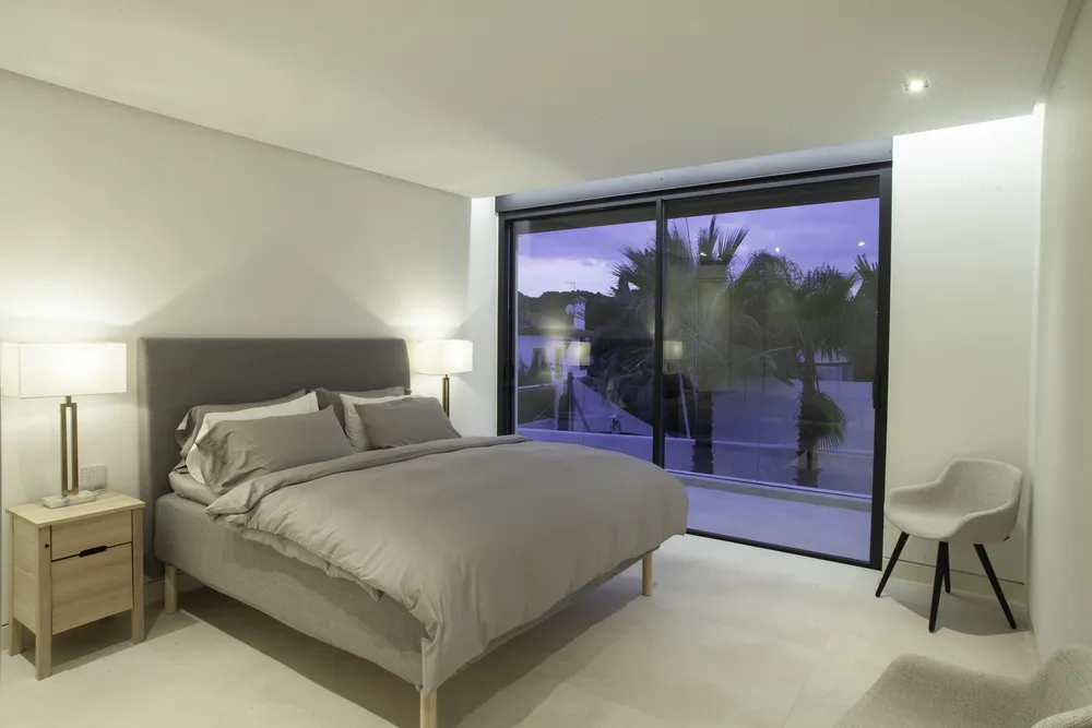 am_construcciones_proyectos_casa_greco_empresa_de_construccipn_en_marbella_11
