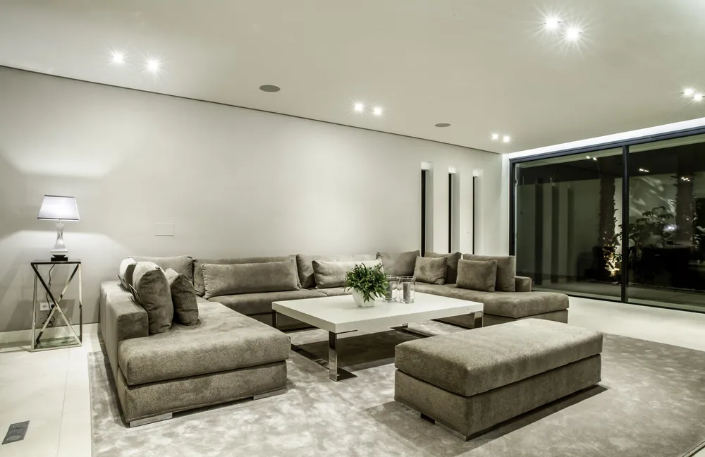 am_construcciones_proyectos_casa_greco_empresa_de_construccipn_en_marbella_12