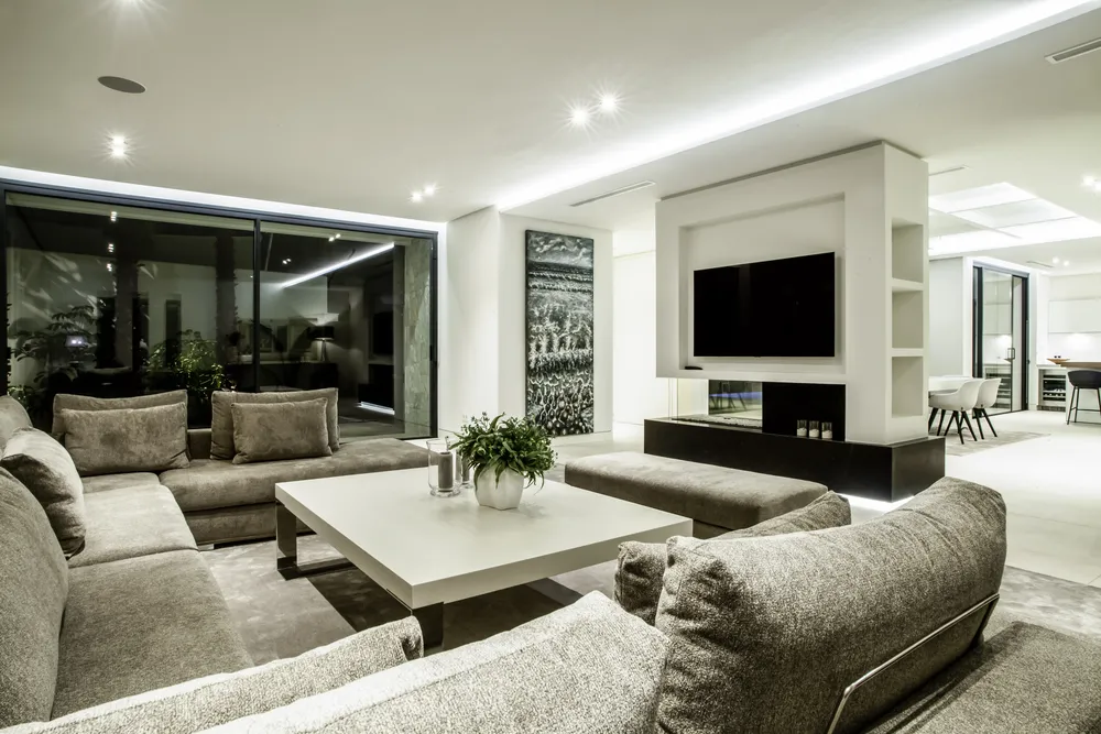 am_construcciones_proyectos_casa_greco_empresa_de_construccipn_en_marbella_13