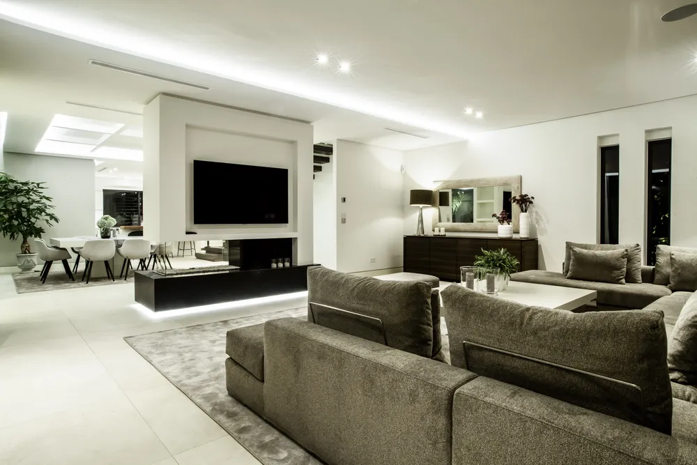 am_construcciones_proyectos_casa_greco_empresa_de_construccipn_en_marbella_14