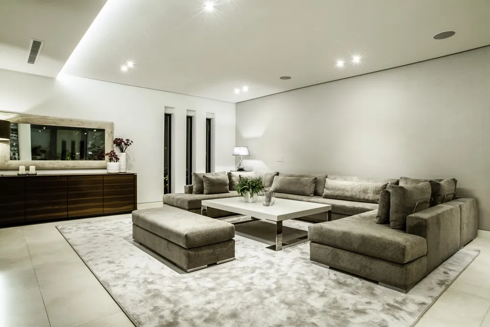 am_construcciones_proyectos_casa_greco_empresa_de_construccipn_en_marbella_15
