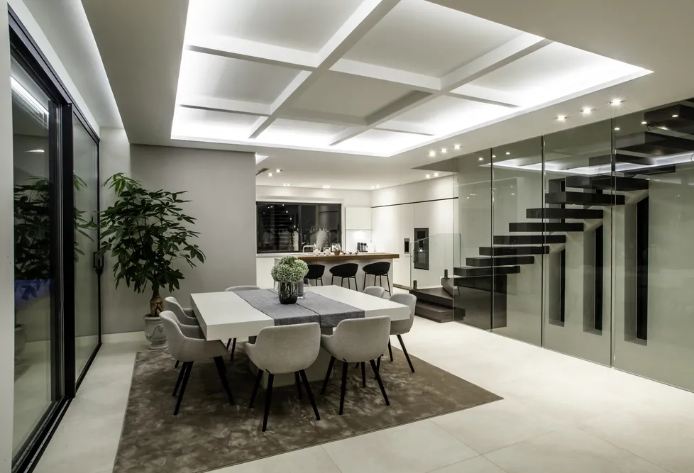 am_construcciones_proyectos_casa_greco_empresa_de_construccipn_en_marbella_16