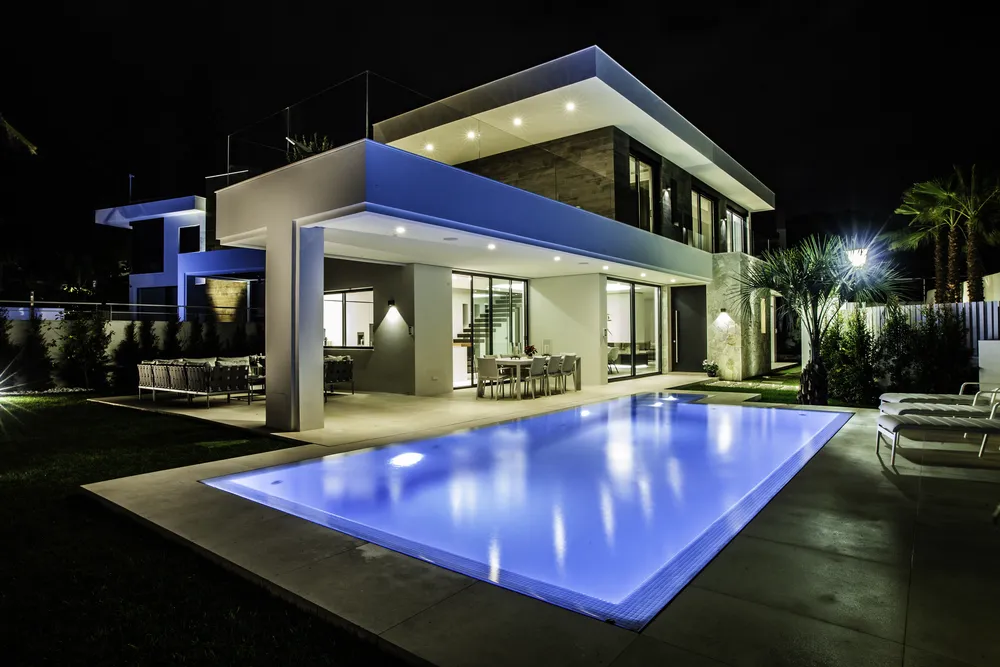 am_construcciones_proyectos_casa_greco_empresa_de_construccipn_en_marbella_18