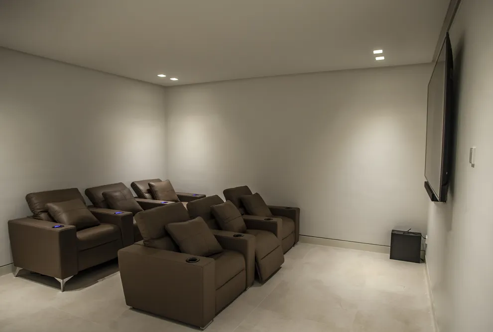am_construcciones_proyectos_casa_greco_empresa_de_construccipn_en_marbella_19