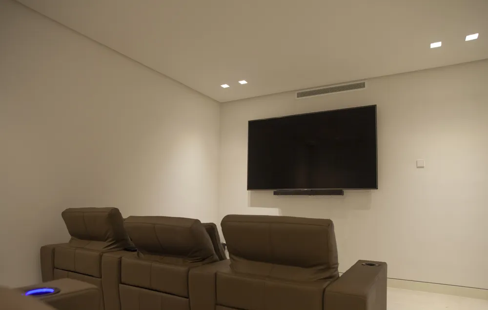 am_construcciones_proyectos_casa_greco_empresa_de_construccipn_en_marbella_20