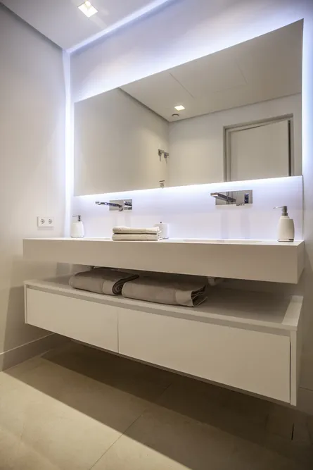 am_construcciones_proyectos_casa_greco_empresa_de_construccipn_en_marbella_21