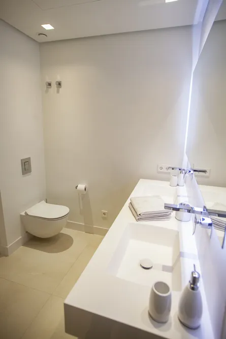 am_construcciones_proyectos_casa_greco_empresa_de_construccipn_en_marbella_22