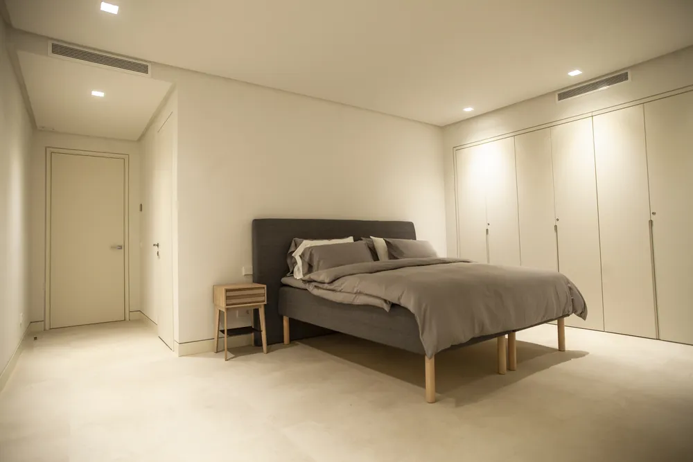 am_construcciones_proyectos_casa_greco_empresa_de_construccipn_en_marbella_23