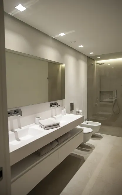 am_construcciones_proyectos_casa_greco_empresa_de_construccipn_en_marbella_24