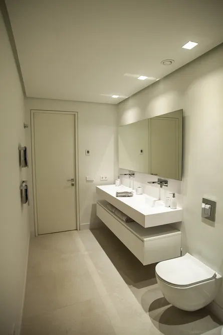 am_construcciones_proyectos_casa_greco_empresa_de_construccipn_en_marbella_25