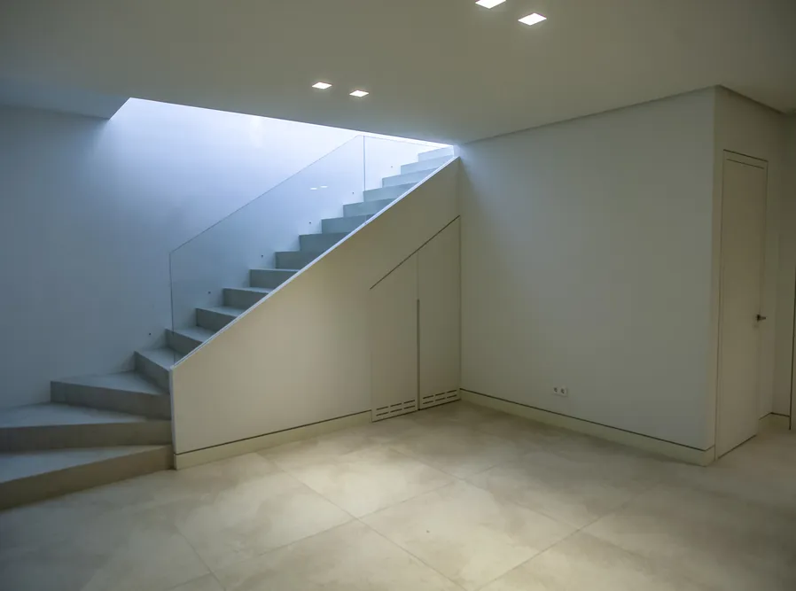 am_construcciones_proyectos_casa_greco_empresa_de_construccipn_en_marbella_28