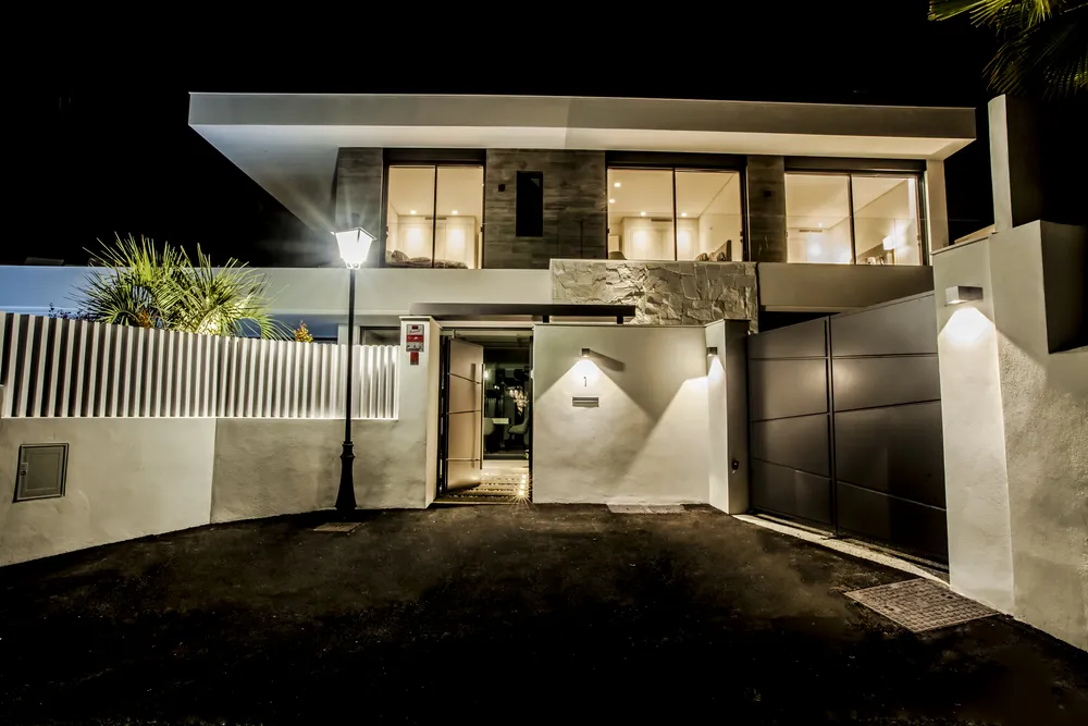 am_construcciones_proyectos_casa_greco_empresa_de_construccipn_en_marbella_29