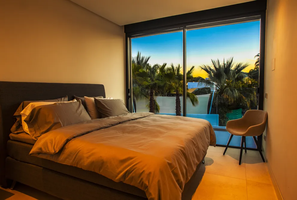 am_construcciones_proyectos_casa_greco_empresa_de_construccipn_en_marbella_30