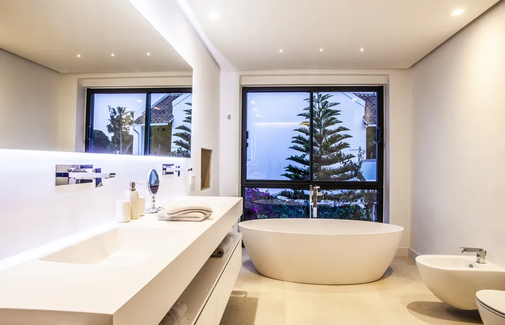 am_construcciones_proyectos_casa_greco_empresa_de_construccipn_en_marbella_31